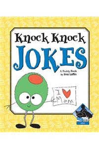 Knock-Knock Jokes