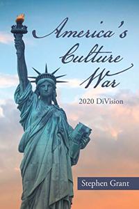 America's Culture War