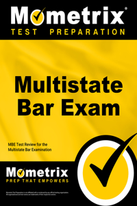 Multistate Bar Exam Success Strategies