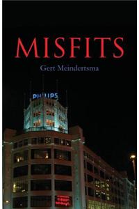 Misfits