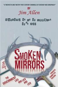 Smoken Mirrors