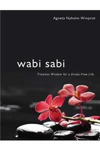 Wabi Sabi