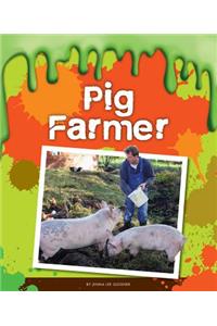 Pig Farmer