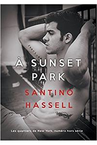 Sunset Park