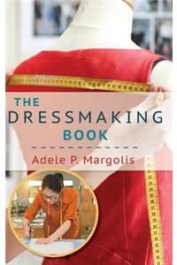 Dressmaking Book