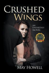Crushed Wings