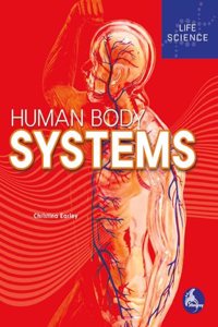 Human Body Systems