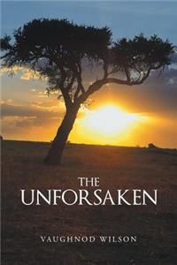The Unforsaken