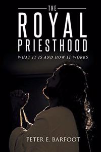 Royal Priesthood