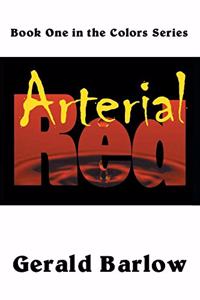 Arterial Red