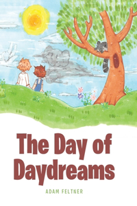 Day of Daydreams