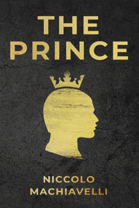 Prince