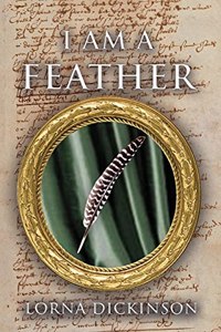 I Am a Feather