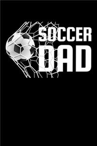 Soccer Dad