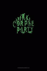 Corpse Party