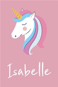 Isabelle