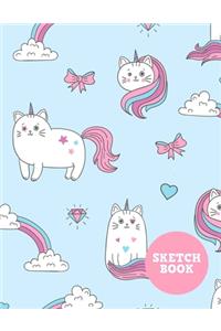 Sketch Book