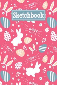Sketchbook