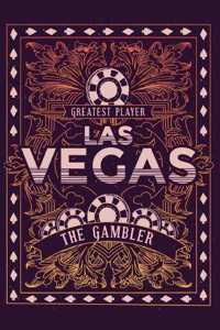 Las Vegas Notebook