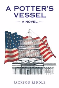Potter's Vessel