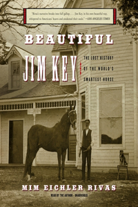 Beautiful Jim Key