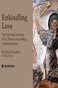 Enkindling Love