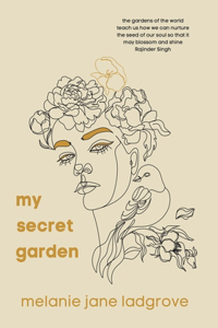 My Secret Garden