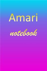 Amari