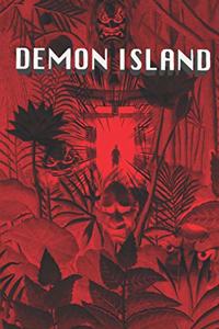 The Demon Island