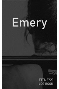 Emery