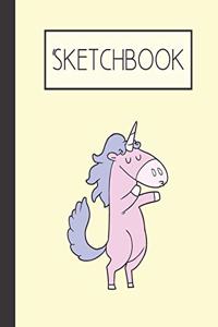 Sketchbook