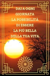 Frasi Belle