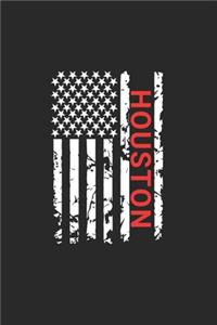 Houston
