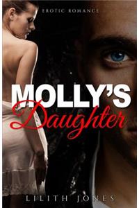 Molly's Daughter