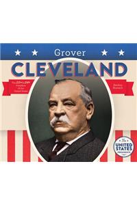 Grover Cleveland