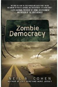 Zombie Democracy