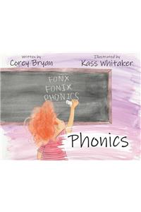 Phonics