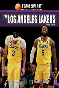 Los Angeles Lakers