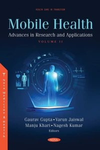 Mobile Health