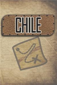 Chile