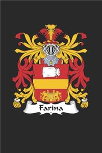 Farina