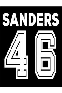 Sanders 46