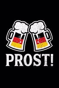 Prost!