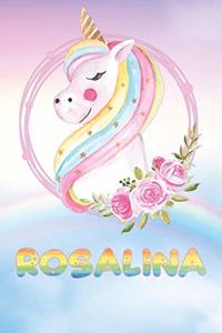 Rosalina