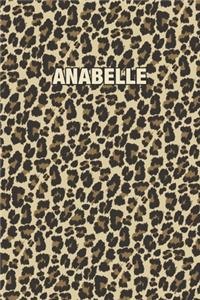 Anabelle