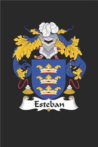Esteban