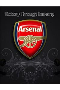 Arsenal FC