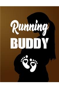 Running Buddy