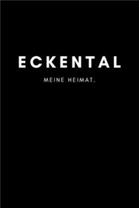 Eckental