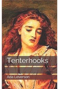 Tenterhooks